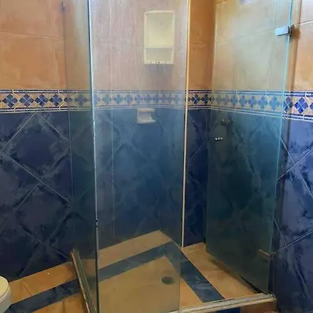 Excelente Amoblado A 5 Min Del Centro Apartamento *