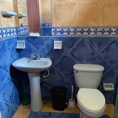 Excelente Amoblado A 5 Min Del Centro * Cartagena