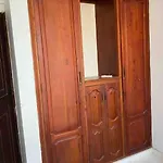 Excelente apartamento amoblado a 5 min del centro