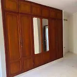 Excelente apartamento amoblado a 5 min del centro
